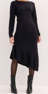 From €2.90/piece Dresses from Germany, Category A, Spring/Autumn/Winter, European sizes...