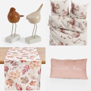 From €2.85/piece Household Goods from Germany, Category A, Bed Linen, Towels, Bath Mats...
