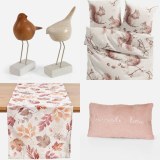 From €2.85/piece Household Goods from Germany, Category A, Bed Linen, Towels, Bath Mats...