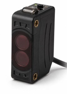 Autonics BJ10M-TDT-P Photosensor – Industrial Photoelectric Proximity Senso