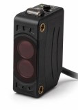 Autonics BJ10M-TDT-P Photosensor – Industrial Photoelectric Proximity Senso
