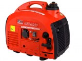 WHOLESALE LOT OF 10 PIECES Petrol Generator 2000 watts inverter SILENT 230v 2 stroke