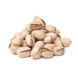 Raw and roasted pistachio nuts for wholesale price