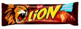 Promotional sale of Lion opportunity