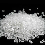 Pure Polyester Resin TP-601 (97:3) – Super Weather Resistant Powder Coating Resin