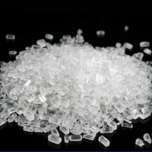 Pure Polyester Resin TP-601 (97:3) – Super Weather Resistant Powder Coating Resin