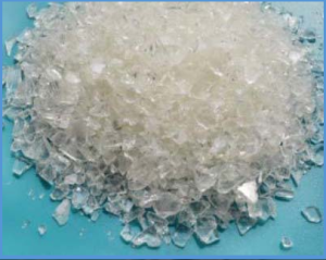 Polyester Resin TP-602 – Saturated Polyester Resin for Exterior Powder Coatings