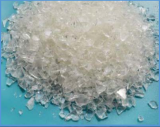 Polyester Resin TP-602 – Saturated Polyester Resin for Exterior Powder Coatings
