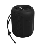 Waterproof Portable Wireless Bluetooth Speaker