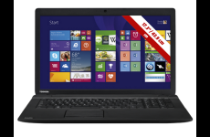 Toshiba Satellite C70D-B-307