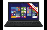 Toshiba Satellite C70D-B-307