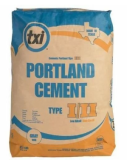 High Quality Portland Cement