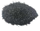 Organic Humic Acid Potassium Humate