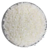 Plastic raw material Polypropylene virgin resin granules