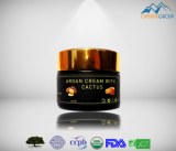 Prickly Pear Regenerating Cream