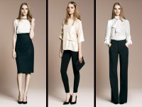 Wholesale in Spain Zara clothing brand for Asia and Africa.