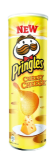 Pringles Potato Chips 110g For Sale