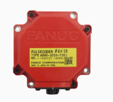 FANUC Pulse Encoder A860-2020-T301 / A860-2000-T301