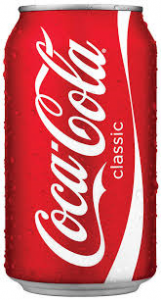 Promotional sale of Coca Cola, Fanta, Sprite, opportunity