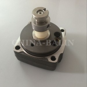 BASCOLIN Head rotor 1 468 336 622