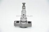 BOSCH Element 1 418 415 509 Original BASCOLIN