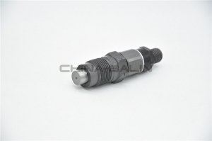 BOSCH Nozzle Holder 23600-19075