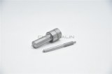 Fuel Injector Nozzle F019121180, DLLA155P180