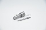 BOSCH Nozzle 0 433 171 188, DLLA155P230 Hot sale BASCOLIN