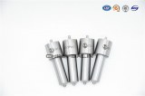 BOSCH Nozzle 0 433 171 043, DLLA150P43 for VOLVO