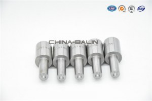 Fuel Injector Nozzle 0 433 271 045, DLLA150S186