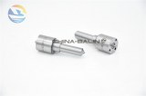 BOSCH Nozzle 0 433 171 180, DLLA142P221 Original BASCOLIN