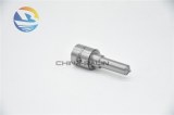 ISUZU Nozzle 105017-0171, DLLA154PN0171