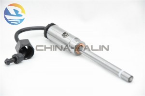 Pencil Nozzle 4W7016, OR3420 for Caterpillar