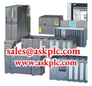 SIEMENS 6DR5210-0EP00-0AA0