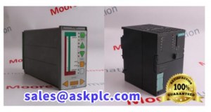 SIEMENS 6ES7416-3ES07-0AB0 tiffany | sales@askplc.com