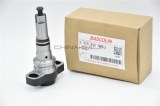 PS7100 type Plunger 2 418 455 524, 2455-524