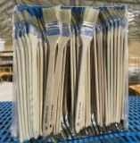 Radiator Brush / Angular Brush / Dogleg Brush – Flexible Cleaning Tool for Industrial...