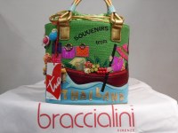 BRACCIALINI WHOLESALE