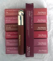 Wholesale Rare Beauty by Selena Gomez Soft Pinch Tinted Lip Oil" Choose Color