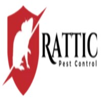 Rattic Pest Control - Feltham
