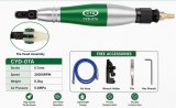 CYD-07A Reciprocating Grinding File – Pneumatic Polishing, Grinding & Deburring Tool