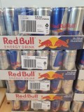 Redbull energy drink for sale