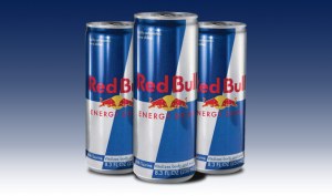 Red Bull Energy Drink for sale