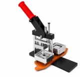 Refrigerator Magnet Making Machine Kit – Complete Magnetic Gift & Fridge Magnet Product...