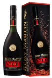 Remy Martins Cognac Brandy High Alcohol Content Quality Whisky
