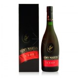 Remy Martin Champagne for good price