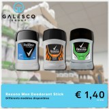 Rexona Men Deodorant Stick