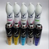 Rexona spray for wholesale price