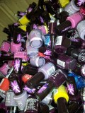 Cheap Cosmetics Lyon (French)