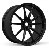 High quality steel Rims